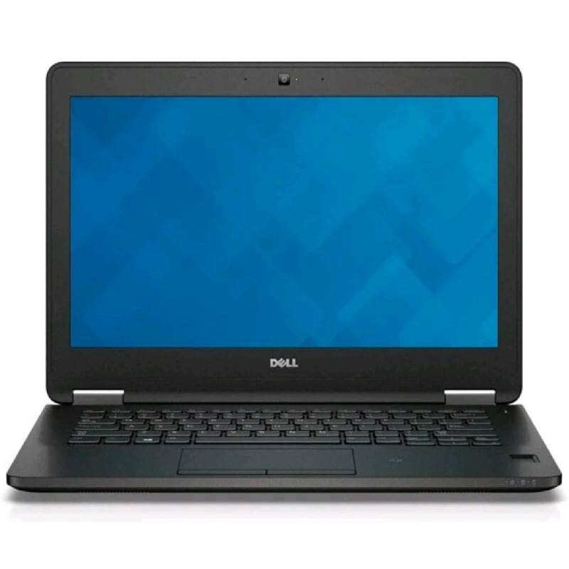 Máy tính xách tay Dell Latitude2